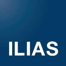 ilias hs osnabrueck|Bei ILIAS anmelden: ILIAS HSOS